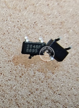 EC2648 2648F 264BF EC2648-B3-F 新的一个起拍