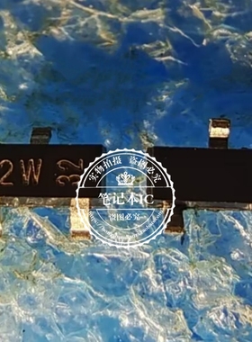 MMBT7002K 丝印 12W SOT23封装 MOS场效应管全新