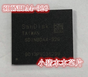 SDINBDA4-32G  新的一个起售