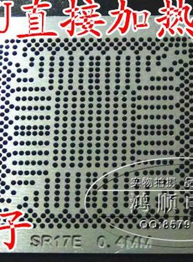 G31428 SR17E SR17D SR13H SR17C SR13J SR17C QE99 QCG1ES钢网