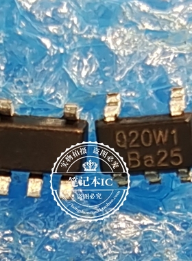 原装EUP3550A1-25VIR1 EUP3550A1-25VIRI 丝印020W1 SOT23-5脚