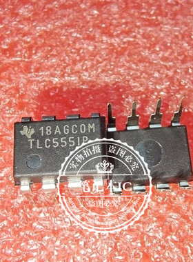 TLC555IP TLC5551P TLC555I SN8P2706APB  SN8P2706AP DIP 新的