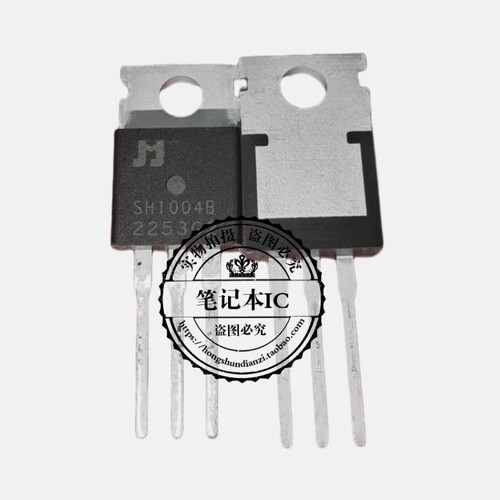 集成电路JMSH1004BC新的