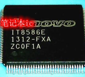 IT8586E FXS FXA FX  AX6615 6615  PEX8624-BB50RBC F新