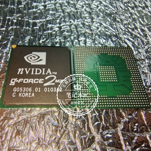 GEFORCE 2MX GEFORCE 2MX400 GEFORCE256TM GEFORCE3 TI200 TI400