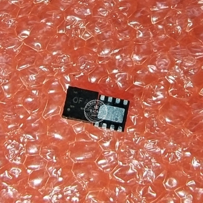 TPS62065DSGR TPS62065DSG TPS62065DSGT 丝印OFA 新的 一个起拍