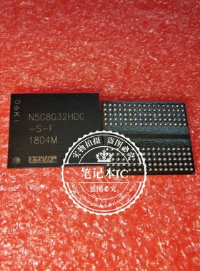 N5G8032BDC-S-F N5G8032HDC-F-F N5G8032HDC-E-F N5G8032HDC-S-F