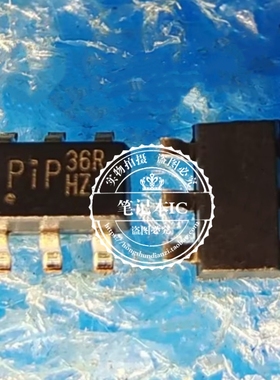 LD7536RGL LD7536R 丝印36R SOT23-6 贴片6脚 新的 一个起拍