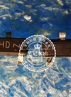 2SD772 D772 丝印1HD  SOT23-3
