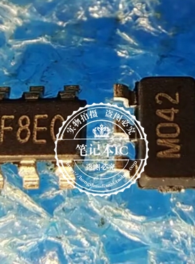 MP2359DJ-LF-Z 丝印 1F8EC IF8EC SOT23-6 MP2359DJ 可直拍