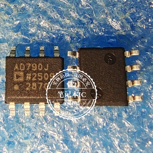 AD790JRZ-REEL7 AD790J AD795JRZ AD795J AD795 封装SOP8