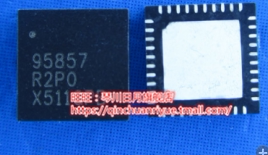 DPS1113FIA-13 DPS1113 ISL95857AHRTZ RJ80535 SL6F7 1600/1M 新