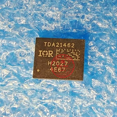 TDA21211 21460 21215 21570 21220 21462  21468 21490 QFN