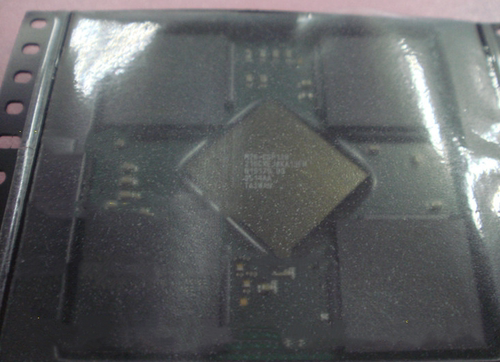 M26-CSP128 216CXEDAKA11FH 216CXEDAKA13FH 测试只要35 新55