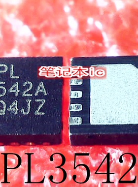 APL3542A   APL3542AQBI-TRG    QFN10    新的  一个起售