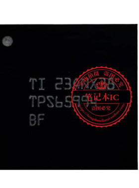 TPS65994BFYBGR TPS65994BF   BGA TPS65994BFRSLR QFN 新的