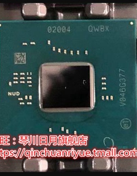 FH82Q570 SRKM4 FH82H570 SRKM6 FH82B560 SRKM5  一个起拍