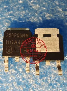 IPD25DP06NM 25DP06NM     IPD25DPO6NM   TO252  新的  一个起拍