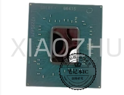 集成电路QYJKQYJLQ0DDQ11Q