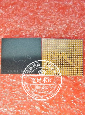 343S00579   343500579   APL1098 343S00579   BGA封装   新的