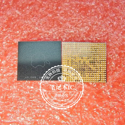 集成电路343S00579343500579