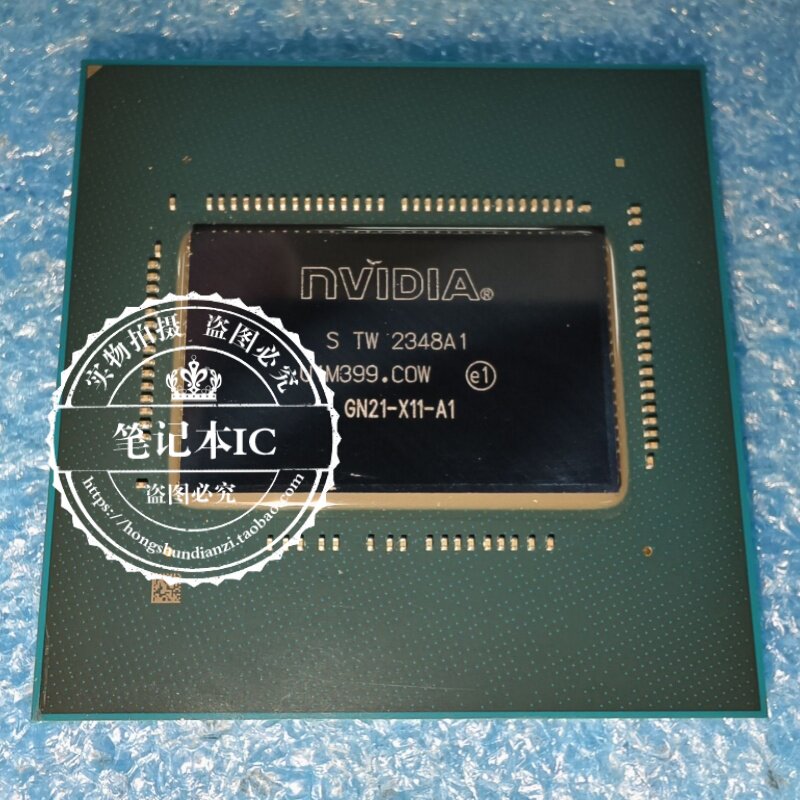 保上机GN21-X9-A1 RTX4080 GN21-X11-A1 RTX4900