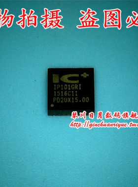 琴川日月 IP101GRI  1P101GRI 新 可直接拍！