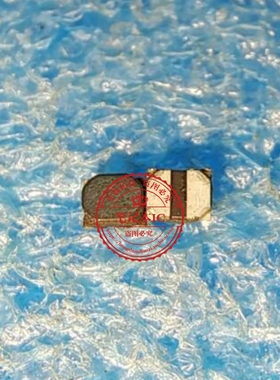 PSI25201B-2R2MS  PS125201B-2R2MS