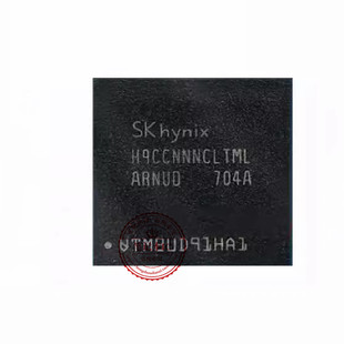 H9CCNNNCLTMLAR-NUD  H9CCNNNCLTMLAR-NUM 一个起拍