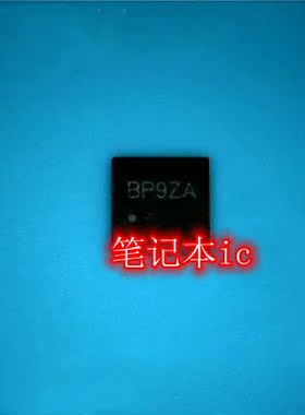 SY8033 SY8033BDBC 丝印BP开头 BP1ZA BP1 BP2 BP9 QFN10 新