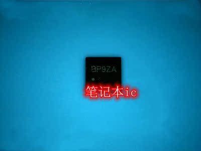SY8033 SY8033BDBC 丝印BP开头 BP1ZA BP1 BP2 BP9 QFN10 新