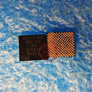 PM6150102 PM6150 102 PW6150 新 BGA