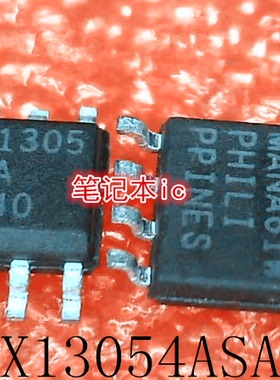 MAX13054ASA     MAX13054      MAX1305      SOP-8      新的