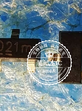 cmt2n7002g  丝印 021M O21M SOT23-3