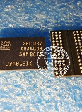 K4A4G085WF-BCTD   K4A4G085MF-BCTD   K4A4G085WFBCTD     BGA