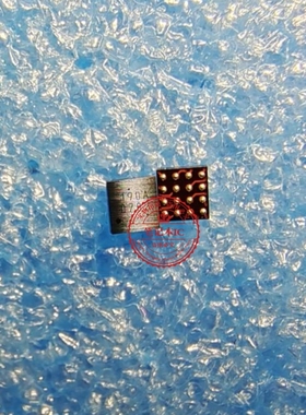 S-78190A07-HCT1 S78190A07HCTI 丝印 190A BGA16