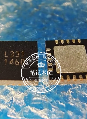 1460 G1460 G1460R91U QFN 新的  一个起拍