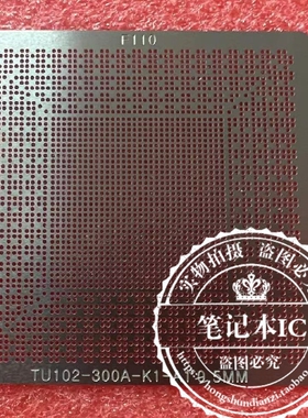 2080ti TU102-300A-K1-A1 TU102-300-K3-A1 TU102-300A-K2-A1