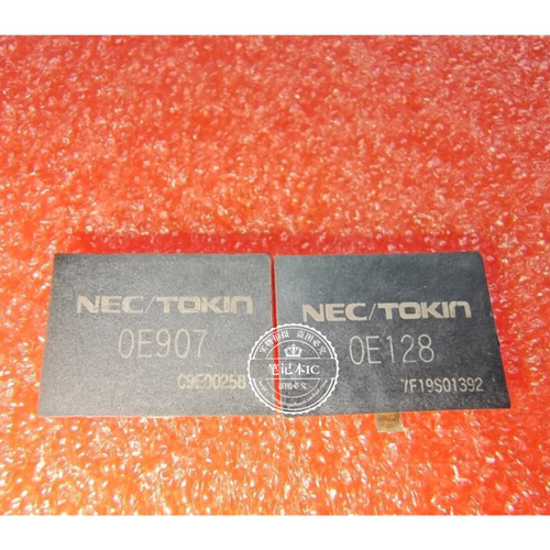 OE907  OE128   OE108  OE102  2R5102  OE687  2R5901  2R5122