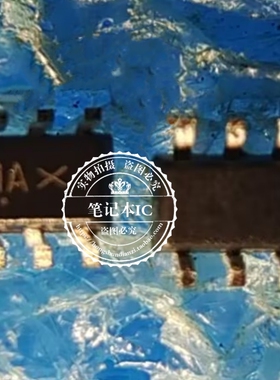 MBT3904DW1T1G  MBT3904DWITIG MBT304DW 丝印MA SOT363