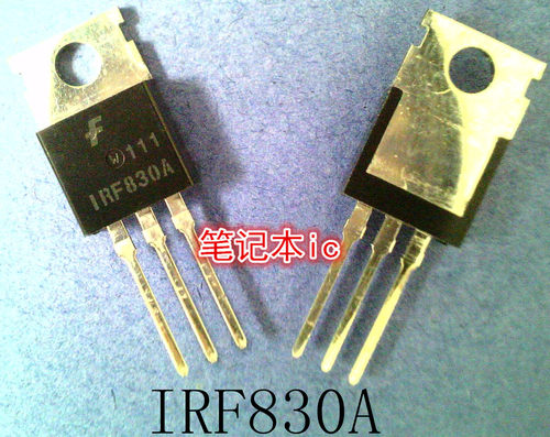 封装TPS53353DQPQFN新的