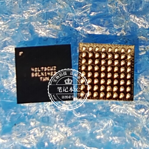 CS42L73C 42L73C CS42L73C-ZWZR 42L73CWZ BGA 新的 一个起拍