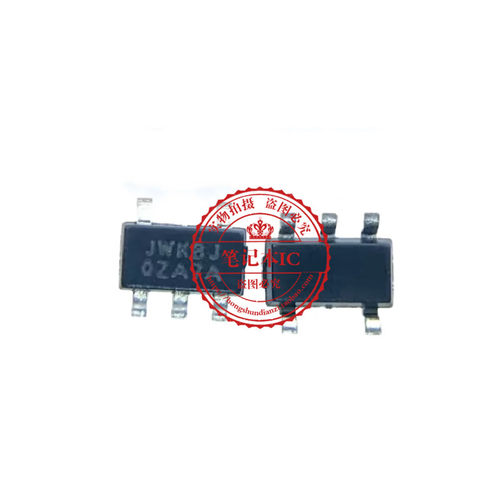 JW3510SOTA集成电路JWKBJ