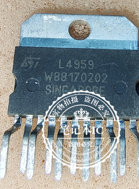 L4959  ZIP   新的可直拍
