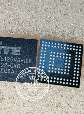 IT5125VG-128 EC 新的带程序  UX393JA V4200 X415EA UX363EA