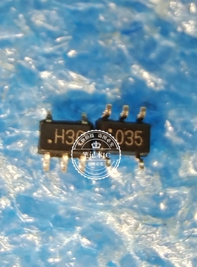 AD8033AKSZ AD8033AKSZ-REEL7 AD8033丝印 H3C SC70-5