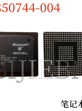 X850744-004 X850744 X817692-002 X817692-001 X820478-003新的