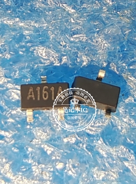 A16Q2  A16AA  A161A  A16IA  A16AD  A16BH   AI6QZ  SOT23-5