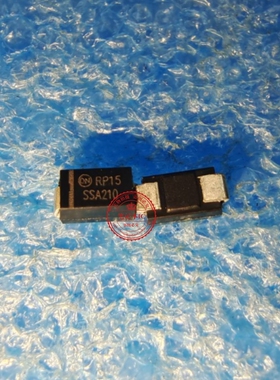 SSA210   SSAZ10   尺寸 5*26MM   新的 一个起拍