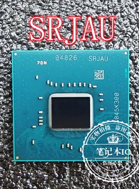 包上机10代桥片 FH82HM470 HM470 SRJAU QS64 QUCJ 真全新原装